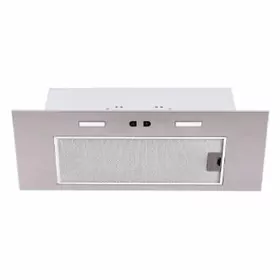 Haier Aşhana Tüsse Sorujy 600 m³/h