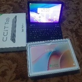 planset планшеть