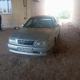 Toyota Camry 1995