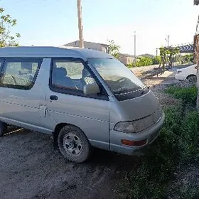 Toyota Town Ace 1994