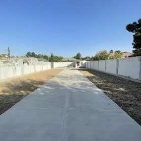 План Дом 7.2 сотки 100 кв²