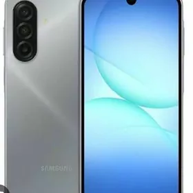 samsung a17samsung a17