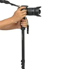 Монопод/Monopod 1003