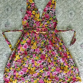 ПлатьяПлатья