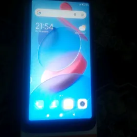 Redmi 7A