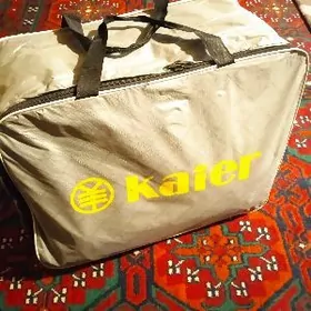 Чехол на машину