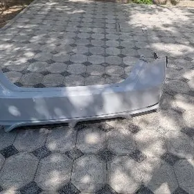 Camry Xse yzky bufer