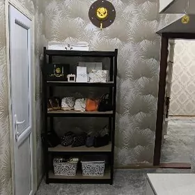 EYESI mir 7 1kom1etas srocna