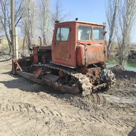 MTZ 80 2025