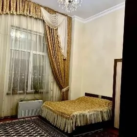 SATLYK MASKOWSKI ELITKA