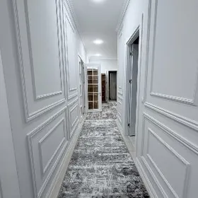 Arenda jay Padwoyski