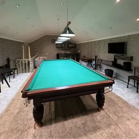 PLAN JAY EVRO 8 SOTOK