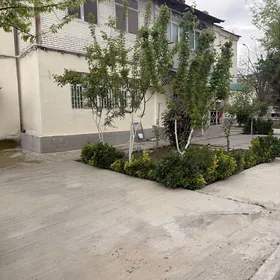 30мик 534 квартал 1/3 ком