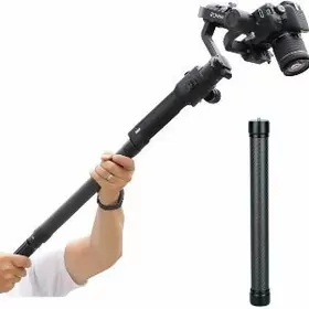 Удлинитель для Ronin