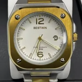 bestwin klassik sagat