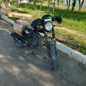 Fekon FK200-14G 2023