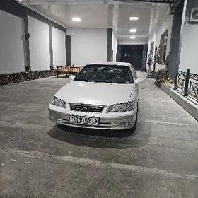 Toyota Camry 1999