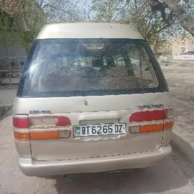 Toyota Town Ace 1994