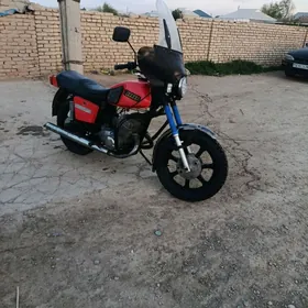 Fekon FK200-14G 2006