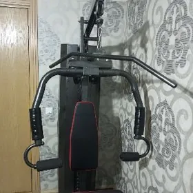 тренажёр/trenajor