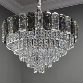 Lyustra lusdyra lustra люстра