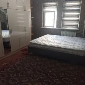 Arenda kwartira jay Mir 7/2