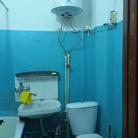 1 ком 1 этаж срочно