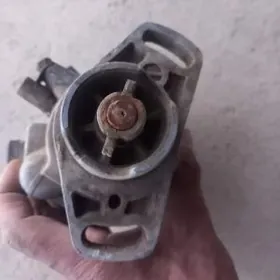 trambilyor. zastonka