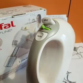 Tefal mikser