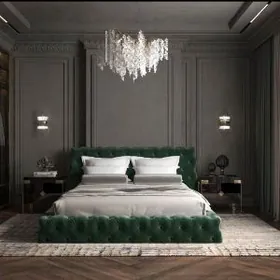 Arenda Mir_6 2_Komnat