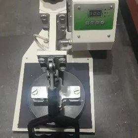 Peçka tarelka üçin