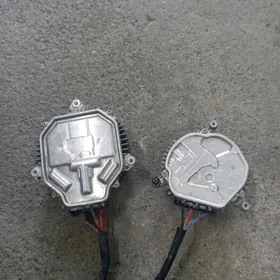 lopus motor kia hyunday