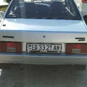 Lada 21099 2001