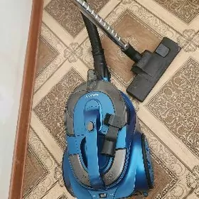 Pilasos пылесос