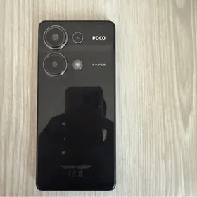 Poco  M6 PRO 512/12+12