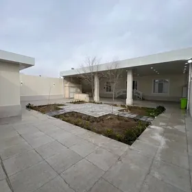 ÇOGANLY PLAN JAY 5-SOTUK