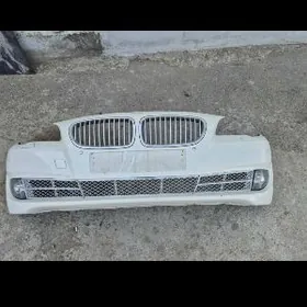 BMW F10 bamper