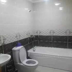 Arenda jaý Taslama Gulzemin