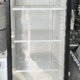 witirinna haladilnik kilimesan