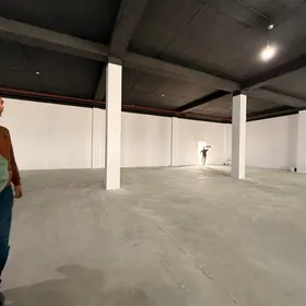 ARENDA OBYEZDNOY ZDANIYE