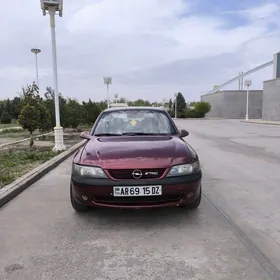 Opel Vectra 1998