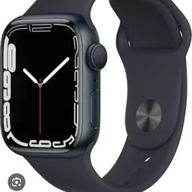Apple watch amatly