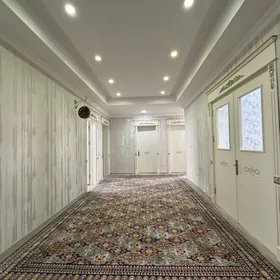 ÄNEW MAGTYMGULY POL ELITKA