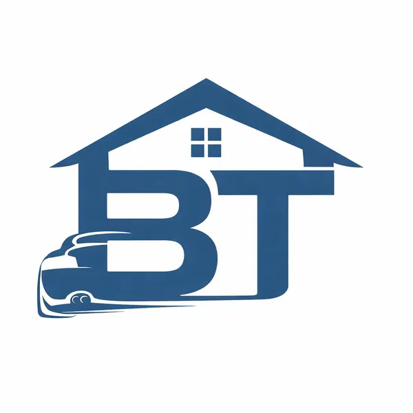 BToyly Продажа недвижимости Gallery 10