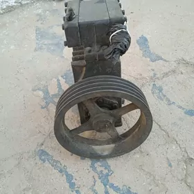 Компрессор Uly howwa beriji