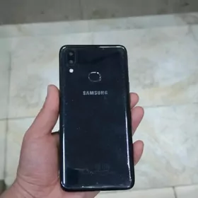 Samsung a 10s