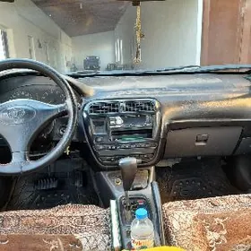 Toyota Carina 1994