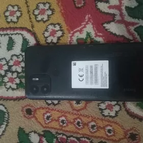 Redmi 1+ yagdayy gaty gowy