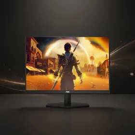  AOC 27 300HZ 2K Монитор