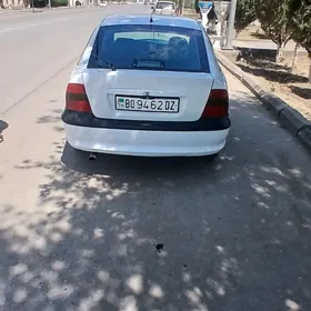 Opel Vectra 1998